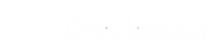 Drewbadour